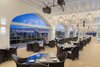 Vilamoura Beach Hotel