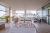 Vilamoura Beach Hotel