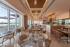 Hotel Le Blanc Spa Resort All Inclusive Adults Only
