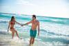Hotel Le Blanc Spa Resort All Inclusive Adults Only
