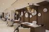 Hotel Le Blanc Spa Resort All Inclusive Adults Only