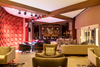 Hotel Le Blanc Spa Resort All Inclusive Adults Only