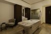 Hotel Le Blanc Spa Resort All Inclusive Adults Only