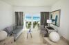 Hotel Le Blanc Spa Resort All Inclusive Adults Only