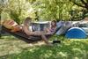 Camping Due Laghi