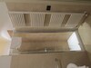 Agroturismo Willaria Country House