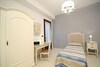 Agroturismo Willaria Country House