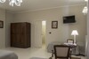 Agroturismo Willaria Country House