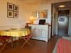 Apartment Residence Les Mas Pramousquier Le Lavandou
