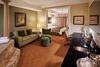La Bellasera Hotel & Suites