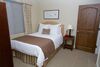 Hotel Dolphin Bay Resort And Spa