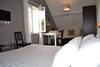 Hostal Chambres D'h�tes Des Demoiselles