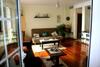 Hostal Madeira Native Motion Guest House