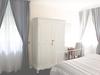 Apartamento Casa Del Cavaliere