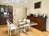 Apartamento Casa Del Cavaliere