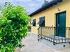 Apartamento Casa Del Cavaliere