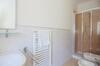 Apartamento Casa Del Cavaliere