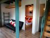 Apartamento Appart'hotel Les Acacias