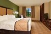 Hotel Extended Stay America - Asheville - Tunnel Rd.