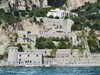 Il Saraceno Grand Hotel