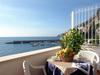Bed & Breakfast Camere Con Vista