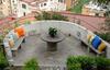 Hotel Villa Annalara