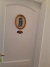 Hotel Antica Repubblica