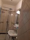 Hotel Antica Repubblica