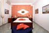 Bed & Breakfast Holiday House Le Palme