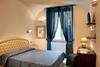 Hotel L'antico Convitto