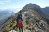 Hotel L'antico Convitto