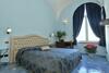 Hotel L'antico Convitto