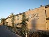 Qgat Hotel Restaurant Sant Cugat