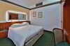 Hotel Best Western Jet