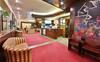Hotel Best Western Jet