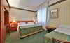 Hotel Best Western Jet