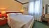 Hotel Best Western Jet