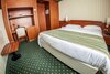 Hotel Best Western Jet