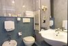 Hotel Best Western Jet