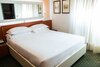 Hotel Best Western Jet