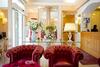 Hotel Mercure Milano Centro