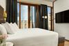 Atahotel The Big