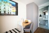 Hotel Bed & Bed In Milano