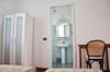 Bed & Breakfast La Villetta