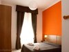 Hotel Amendola Fiera