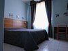 Hotel Amendola Fiera