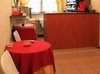 Hotel Amendola Fiera
