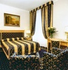 Andreola Central Hotel