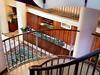 Hotel Cavour