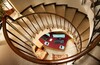 Hotel Cavour